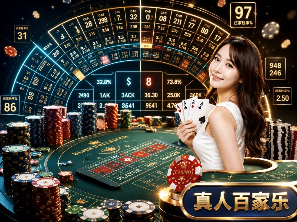 香港特马免费资料移动服务视觉