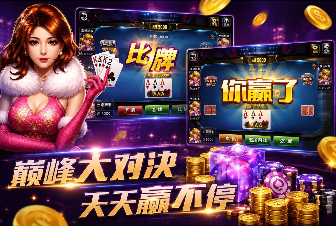 香港特马免费资料运动视觉